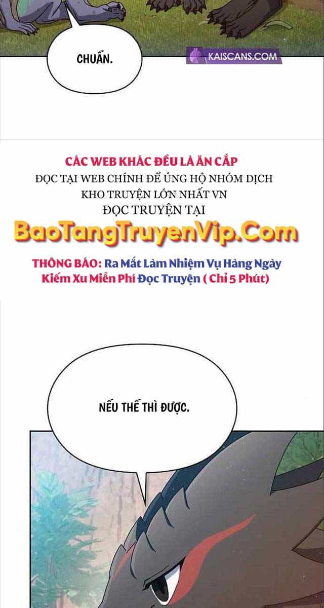 Nền Văn Minh Nebula - Chương 8 - ảnh 54