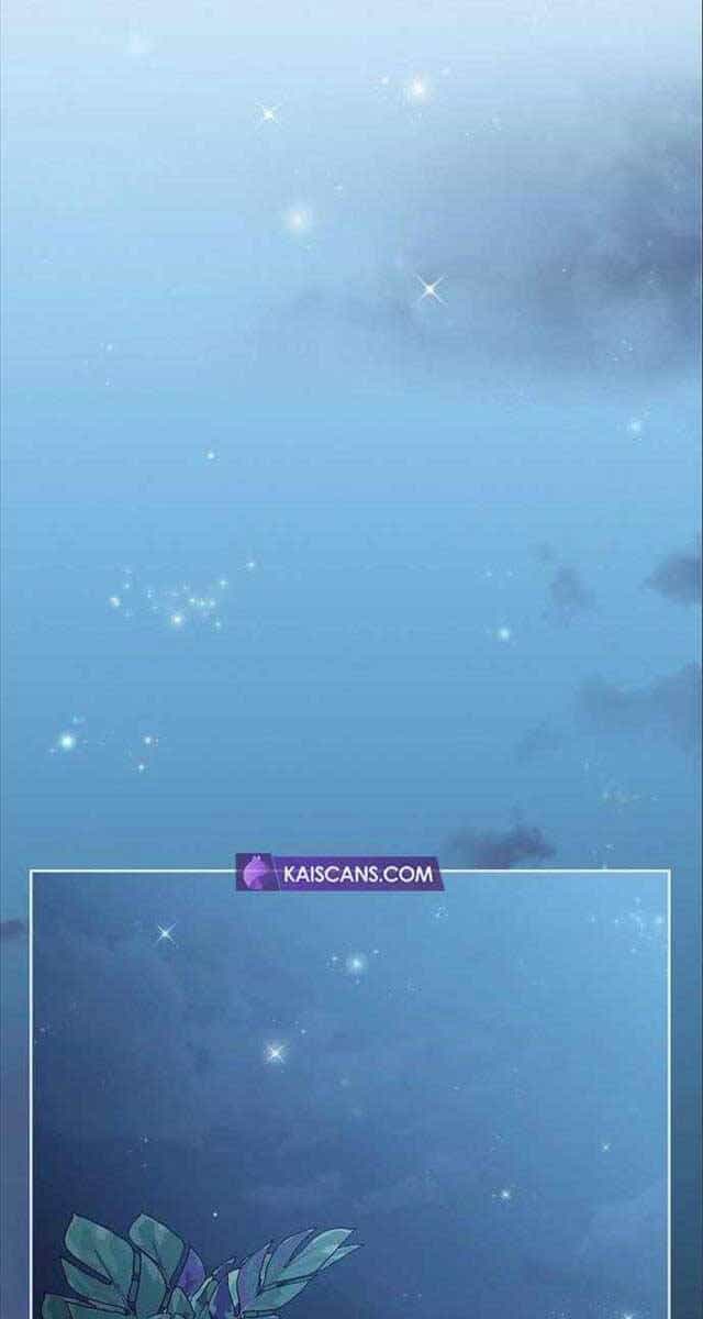 Nền Văn Minh Nebula - Chương 8 - ảnh 65