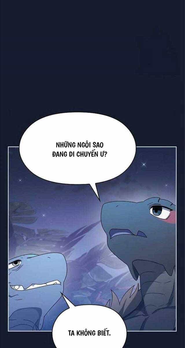 Nền Văn Minh Nebula - Chương 8 - ảnh 68