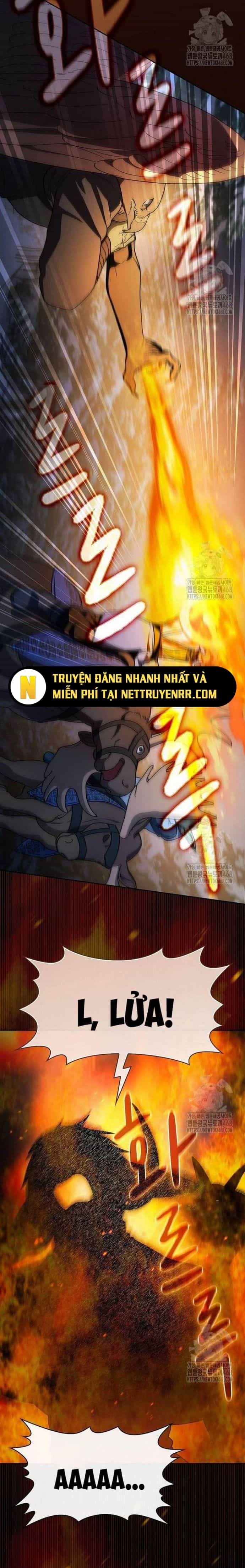Nền Văn Minh Nebula - Chương 82 - ảnh 19