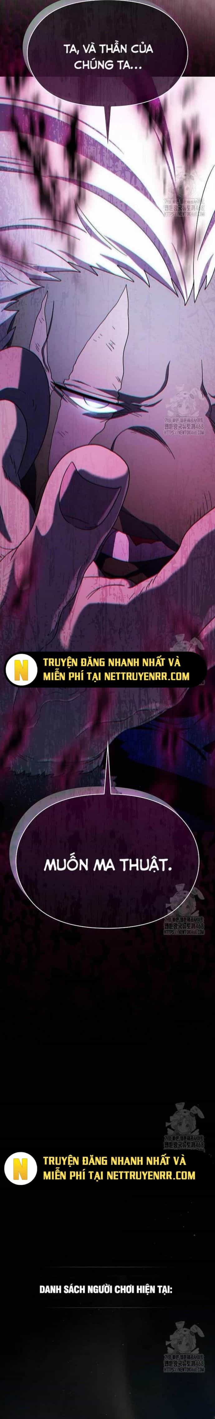 Nền Văn Minh Nebula - Chương 82 - ảnh 32