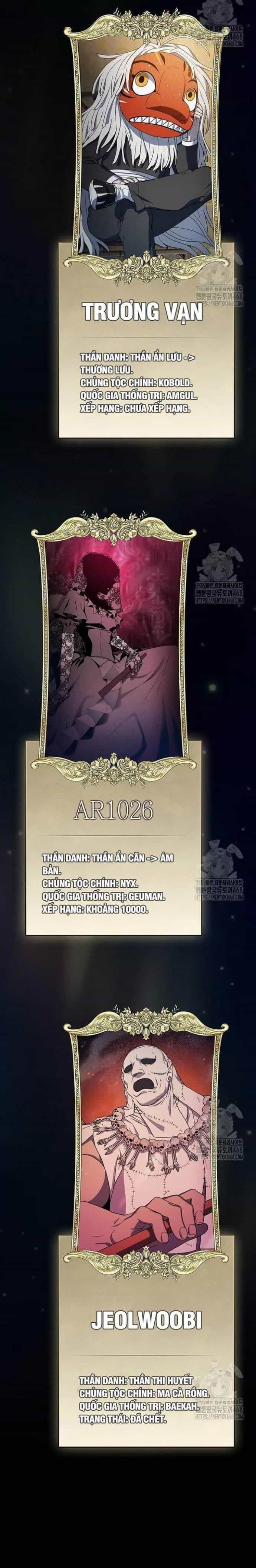 Nền Văn Minh Nebula - Chương 82 - ảnh 35