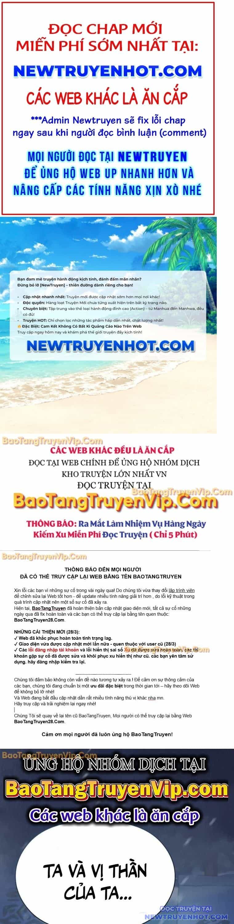 Nền Văn Minh Nebula - Chương 83 - ảnh 1