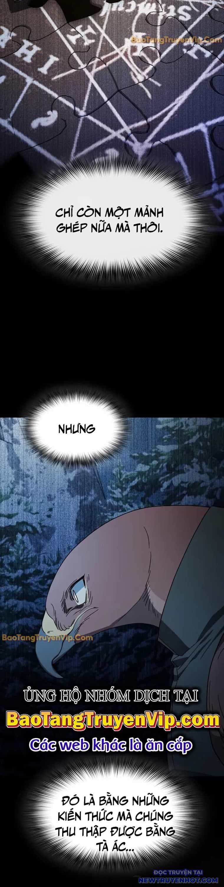 Nền Văn Minh Nebula - Chương 83 - ảnh 15