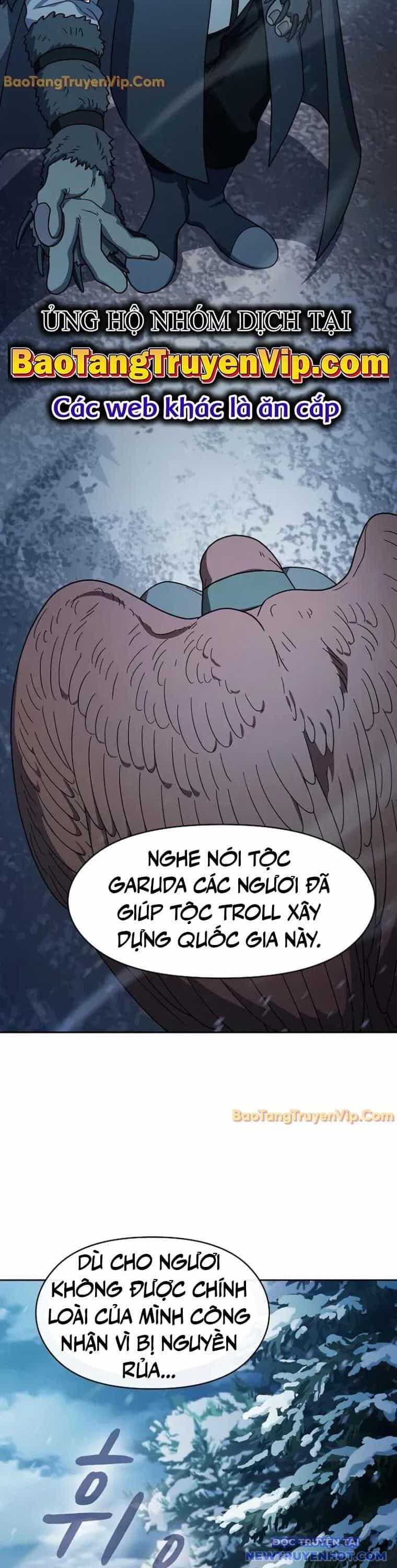 Nền Văn Minh Nebula - Chương 83 - ảnh 17