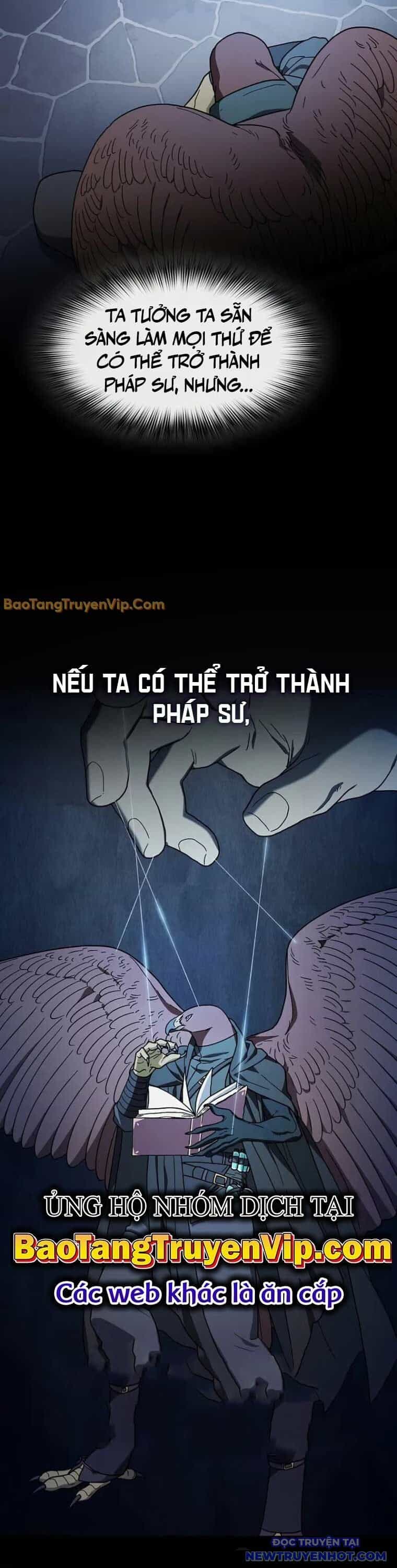 Nền Văn Minh Nebula - Chương 83 - ảnh 26