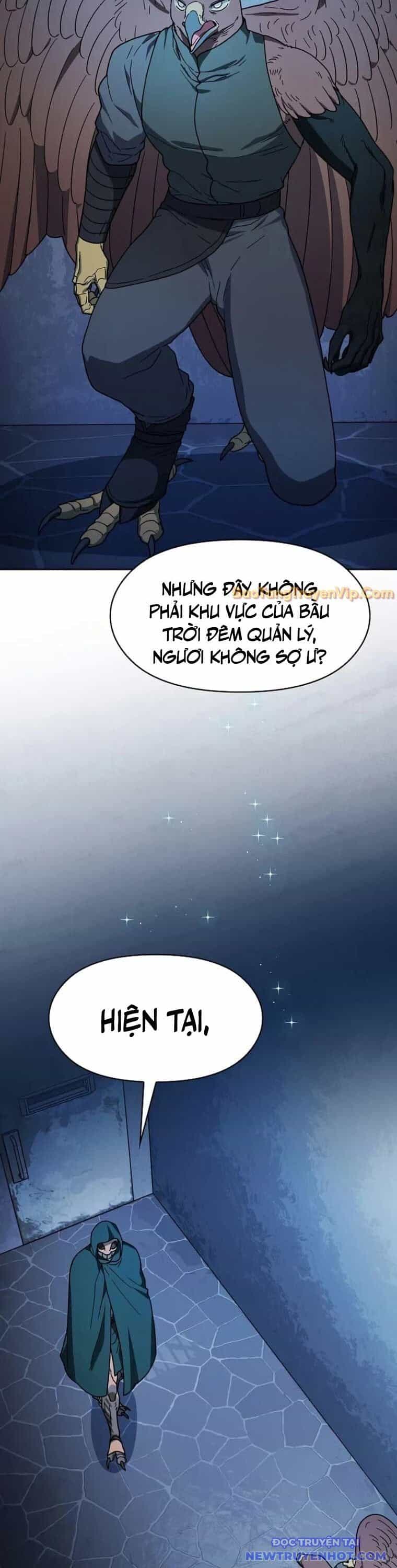 Nền Văn Minh Nebula - Chương 83 - ảnh 35