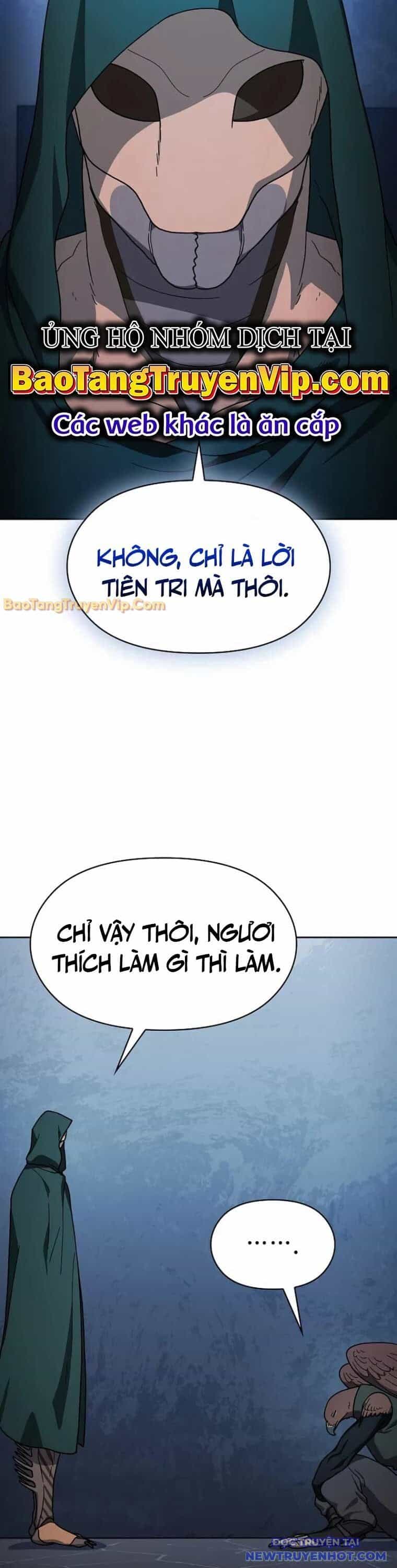 Nền Văn Minh Nebula - Chương 83 - ảnh 44