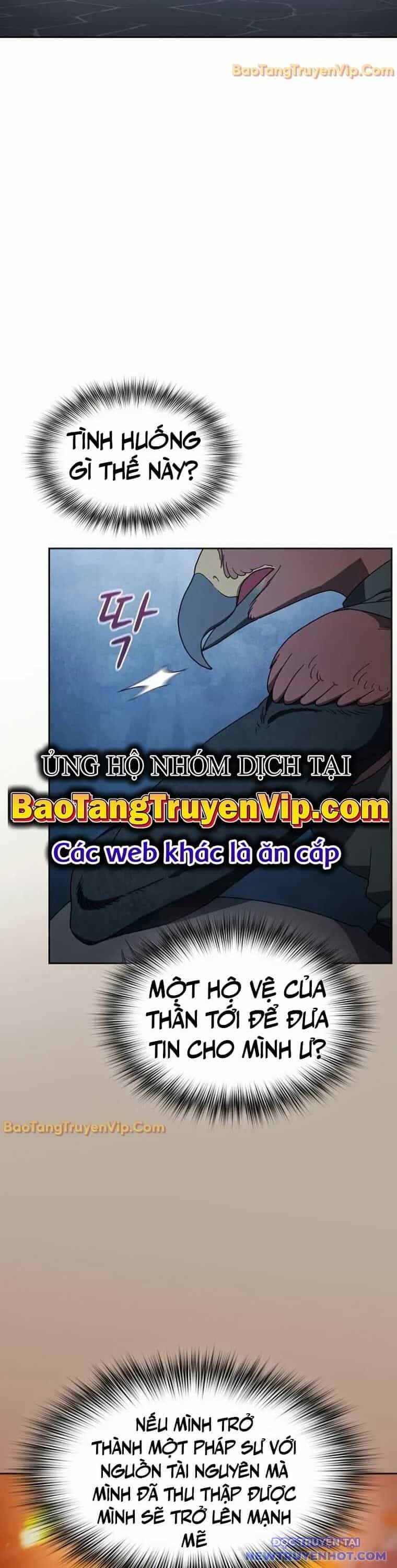 Nền Văn Minh Nebula - Chương 83 - ảnh 45