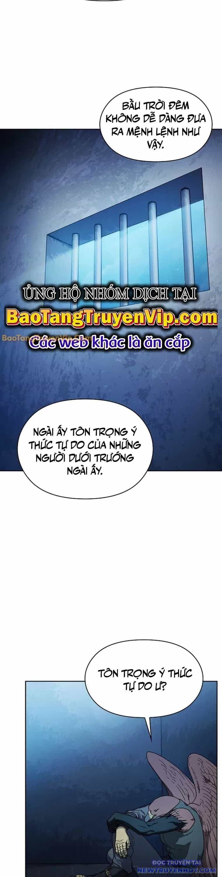 Nền Văn Minh Nebula - Chương 83 - ảnh 48