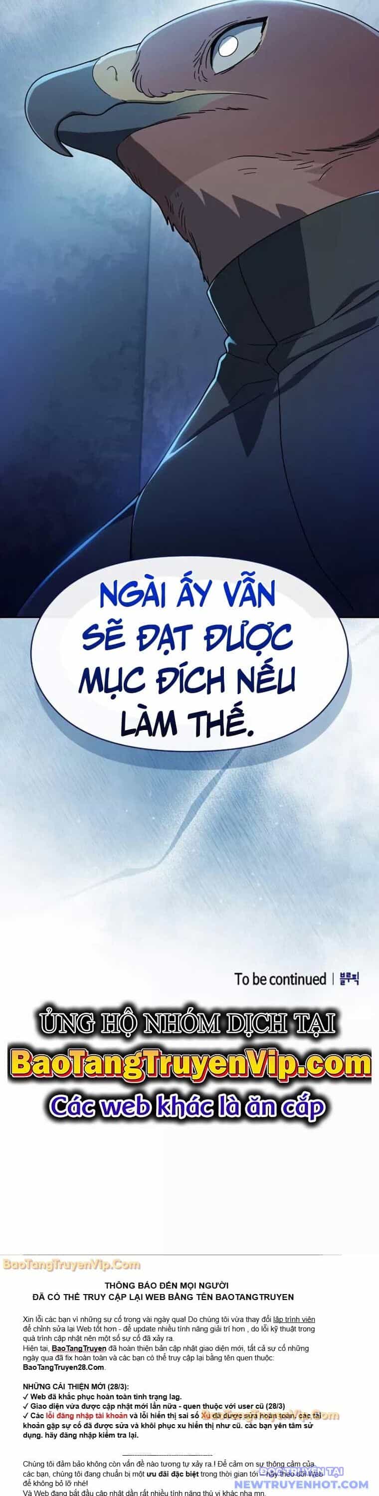 Nền Văn Minh Nebula - Chương 83 - ảnh 50