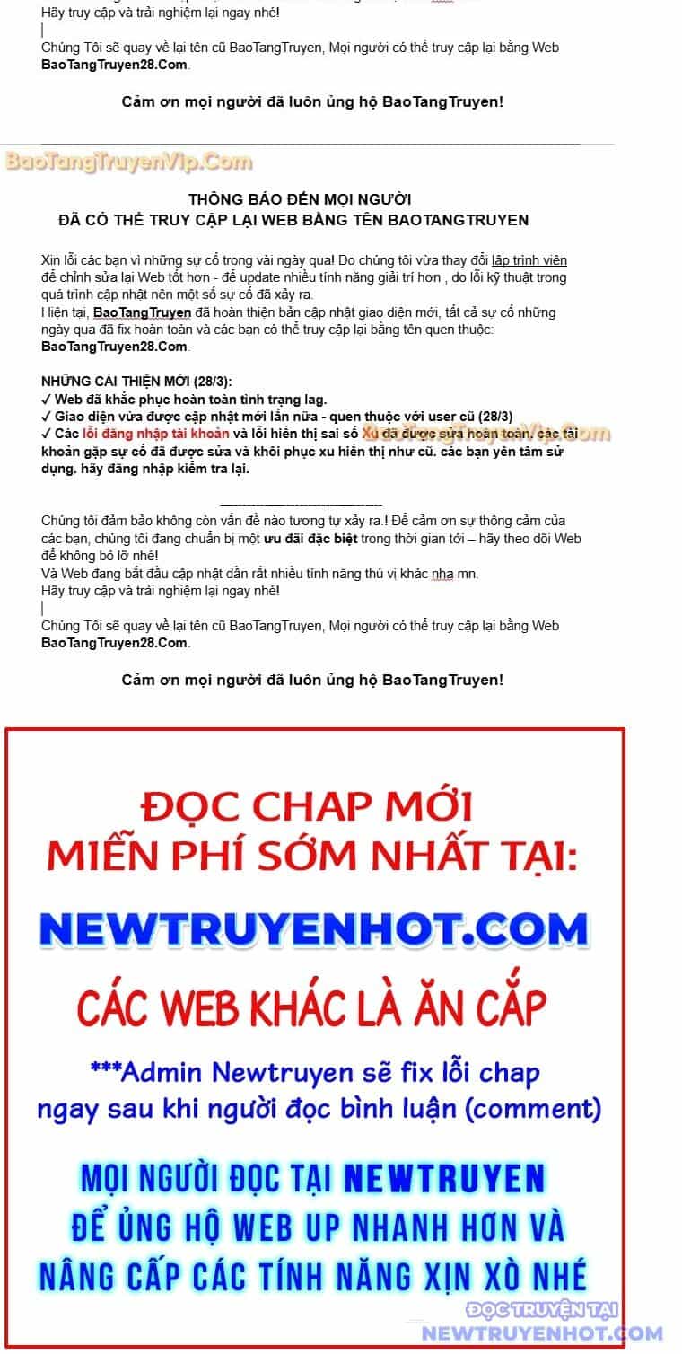 Nền Văn Minh Nebula - Chương 83 - ảnh 51