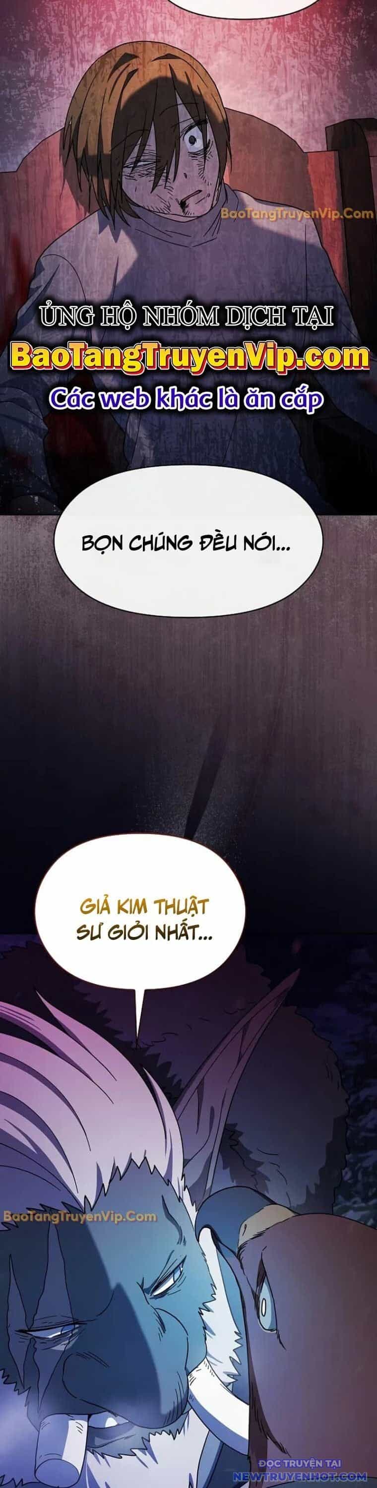 Nền Văn Minh Nebula - Chương 83 - ảnh 9