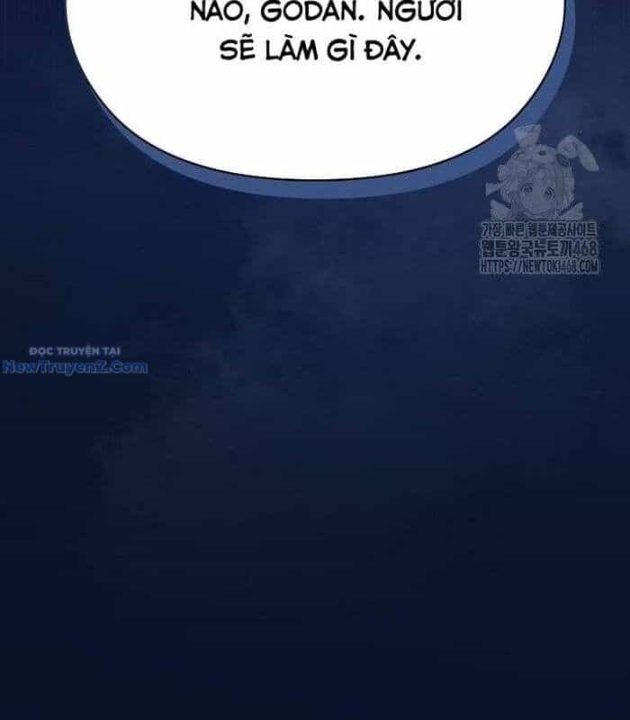 Nền Văn Minh Nebula - Chương 85 - ảnh 12