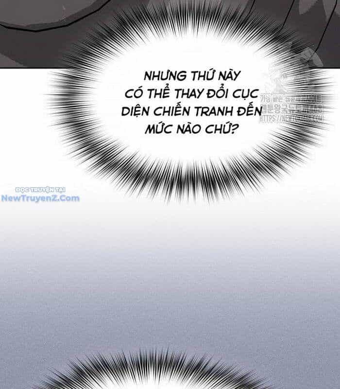 Nền Văn Minh Nebula - Chương 85 - ảnh 129