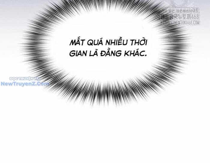 Nền Văn Minh Nebula - Chương 85 - ảnh 132