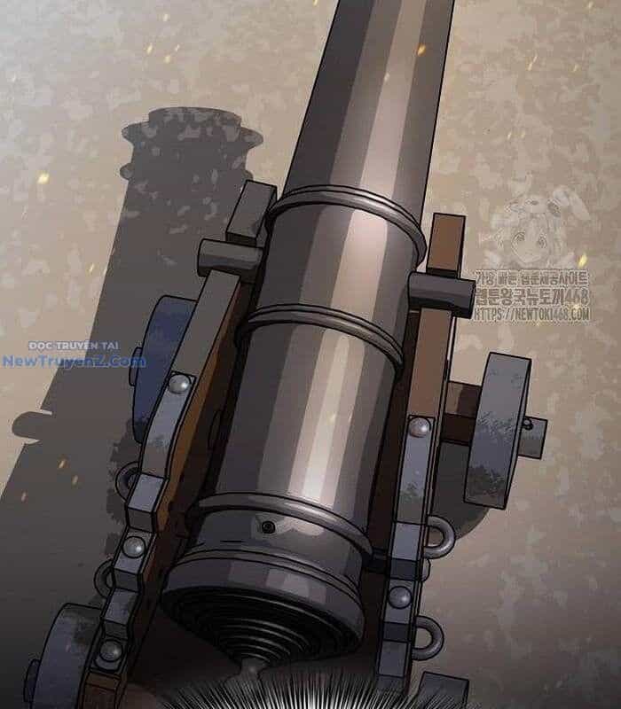 Nền Văn Minh Nebula - Chương 85 - ảnh 134