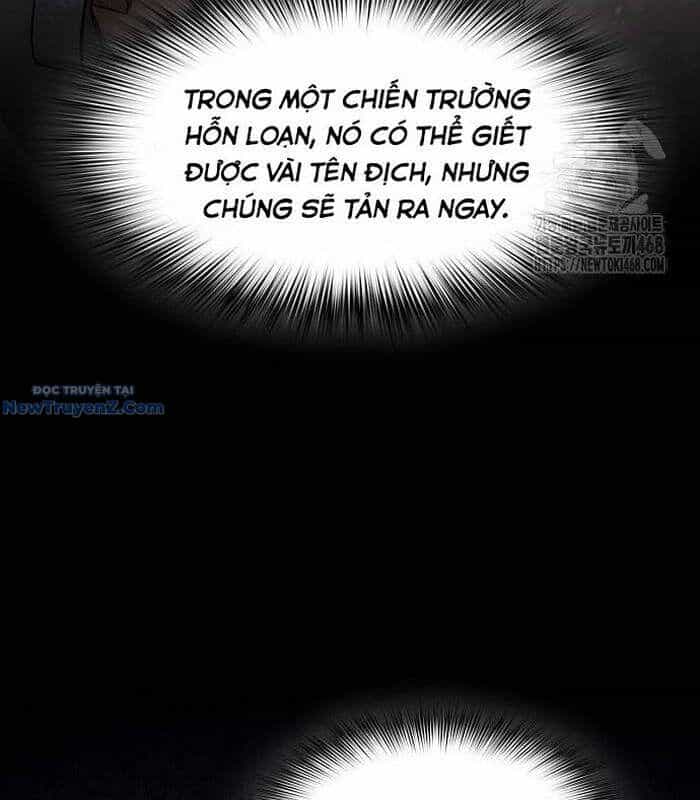 Nền Văn Minh Nebula - Chương 85 - ảnh 135