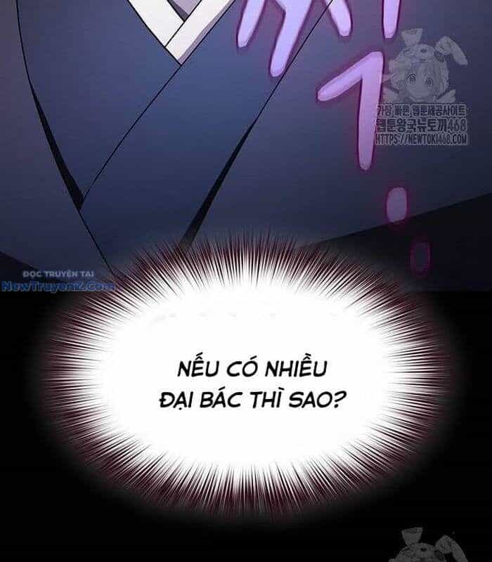 Nền Văn Minh Nebula - Chương 85 - ảnh 138