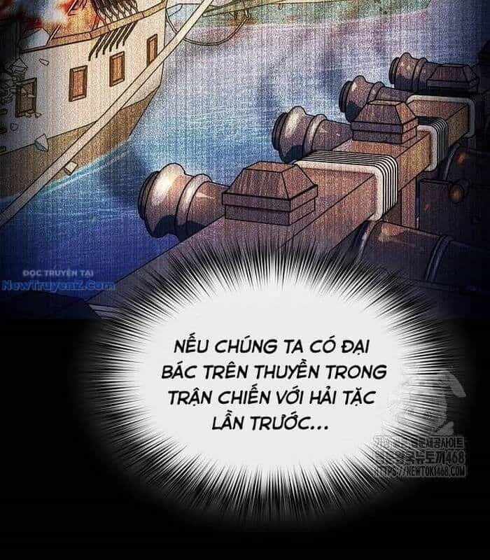Nền Văn Minh Nebula - Chương 85 - ảnh 144