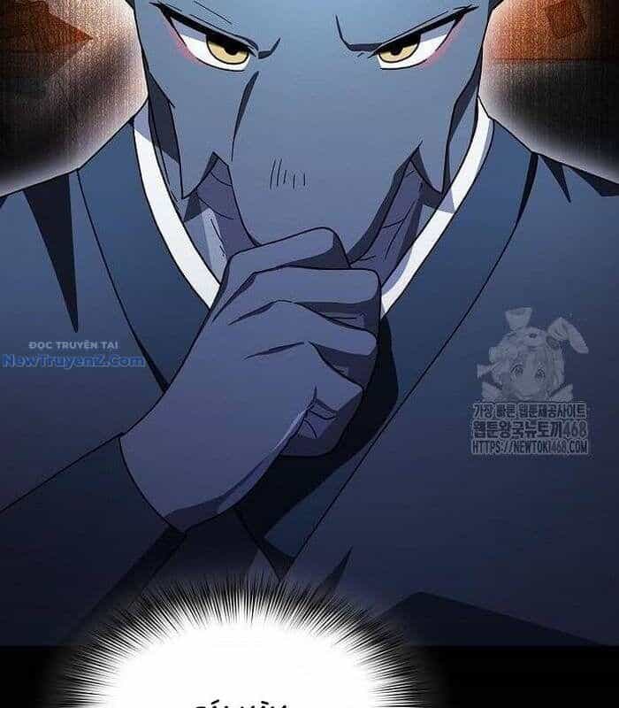 Nền Văn Minh Nebula - Chương 85 - ảnh 147
