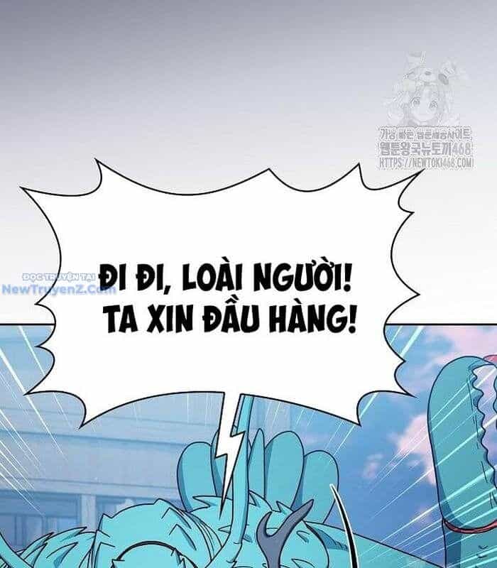 Nền Văn Minh Nebula - Chương 85 - ảnh 15