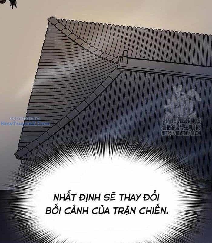 Nền Văn Minh Nebula - Chương 85 - ảnh 150
