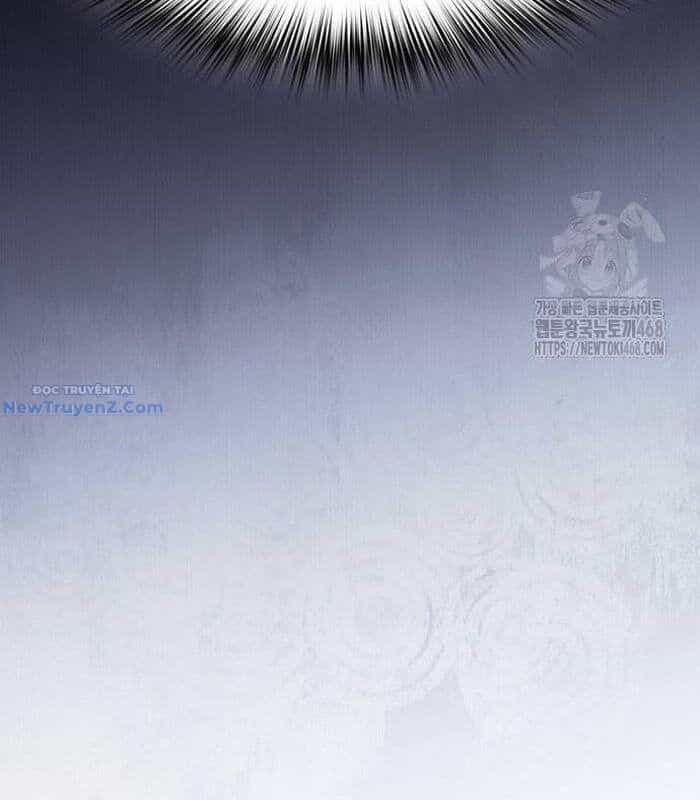 Nền Văn Minh Nebula - Chương 85 - ảnh 151