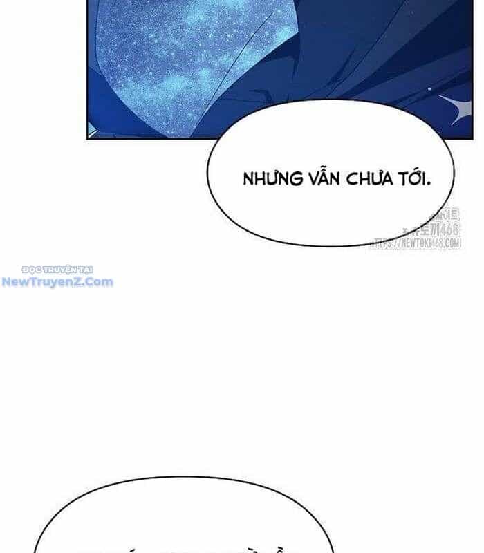 Nền Văn Minh Nebula - Chương 85 - ảnh 153