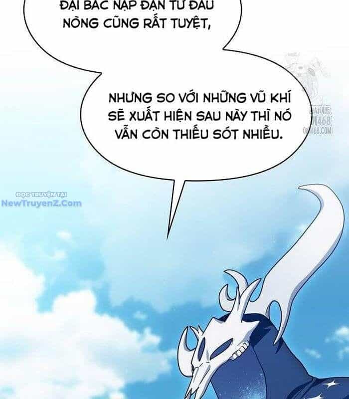 Nền Văn Minh Nebula - Chương 85 - ảnh 154