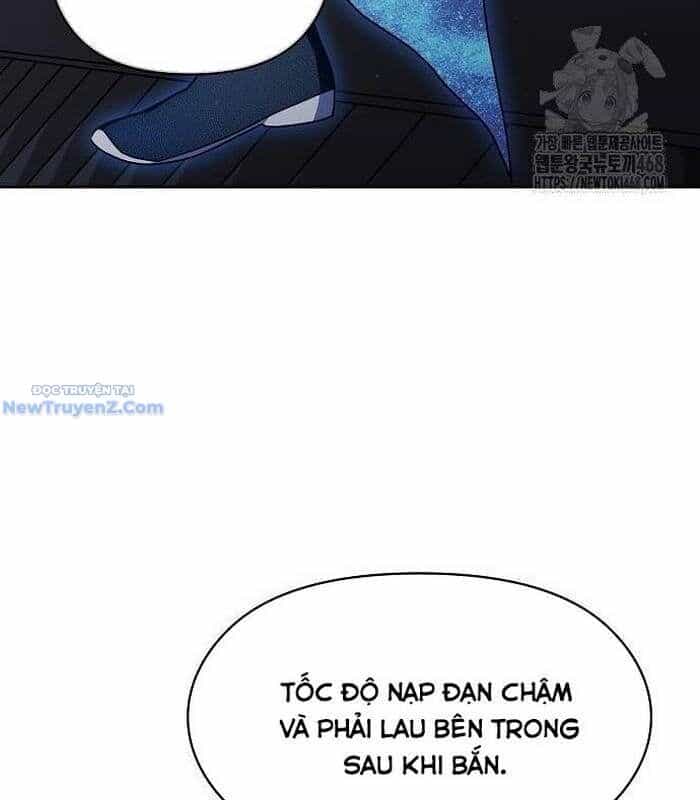 Nền Văn Minh Nebula - Chương 85 - ảnh 156