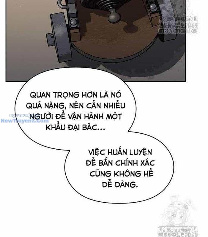 Nền Văn Minh Nebula - Chương 85 - ảnh 158