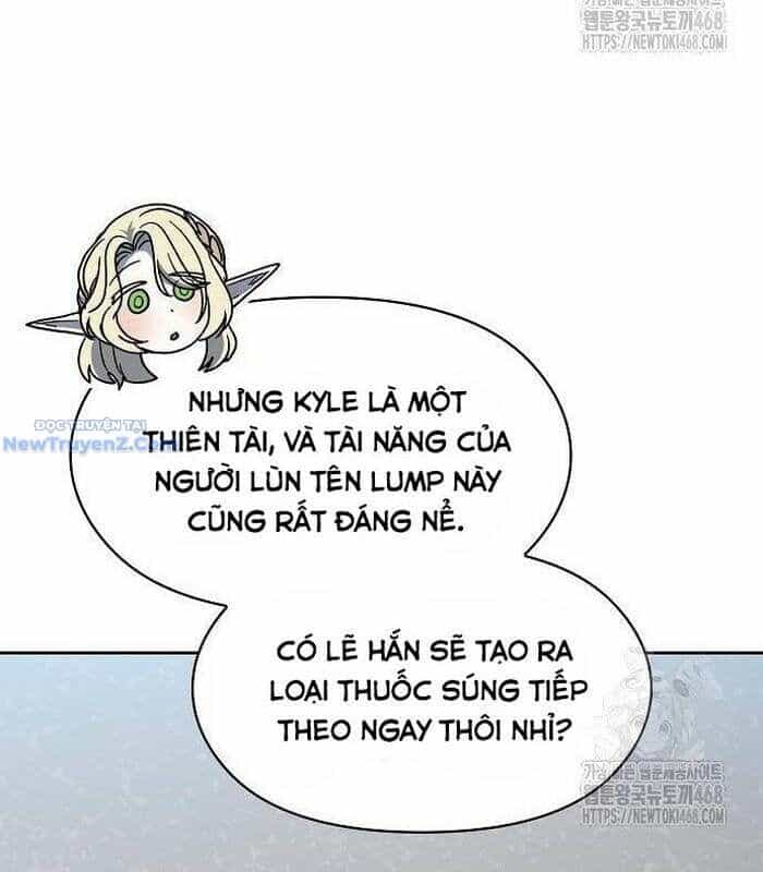 Nền Văn Minh Nebula - Chương 85 - ảnh 161
