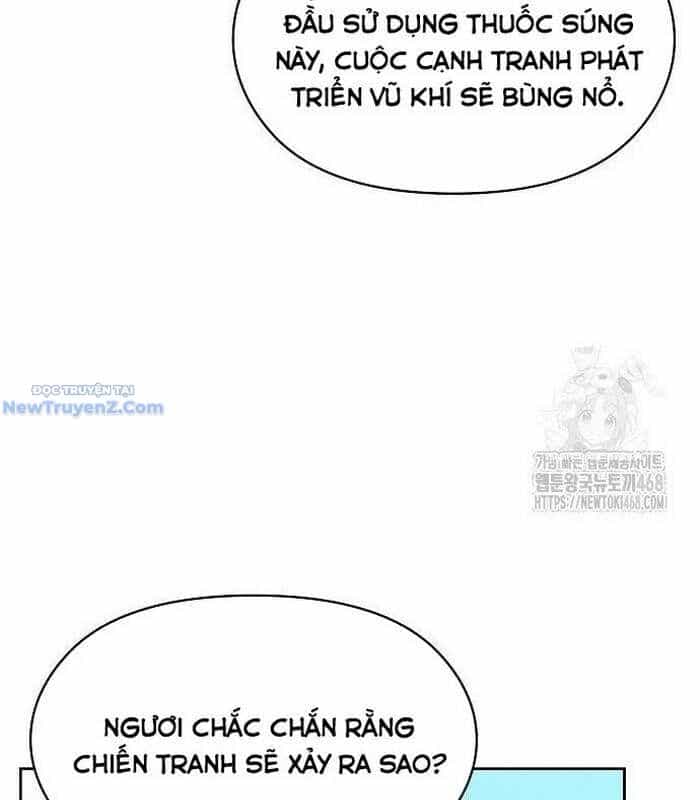 Nền Văn Minh Nebula - Chương 85 - ảnh 166