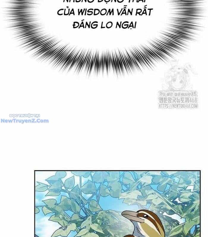 Nền Văn Minh Nebula - Chương 85 - ảnh 171