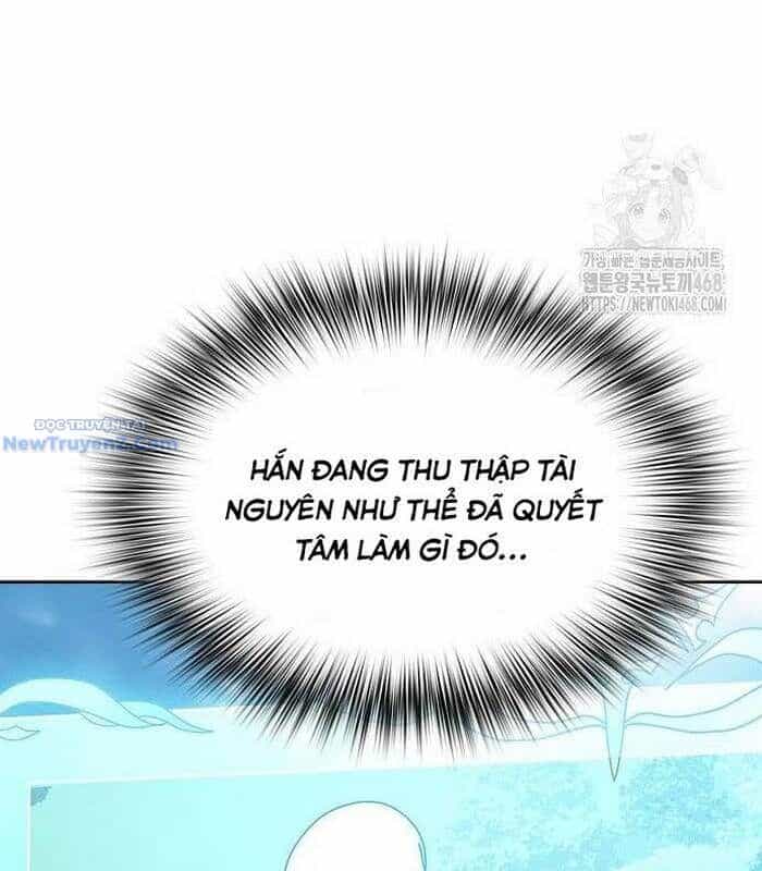 Nền Văn Minh Nebula - Chương 85 - ảnh 173
