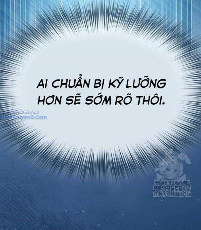Nền Văn Minh Nebula - Chương 85 - ảnh 181
