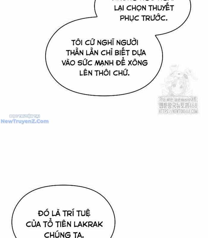 Nền Văn Minh Nebula - Chương 85 - ảnh 23