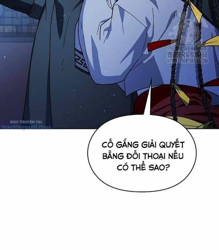 Nền Văn Minh Nebula - Chương 85 - ảnh 25