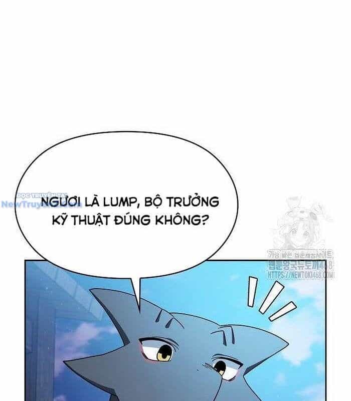 Nền Văn Minh Nebula - Chương 85 - ảnh 38