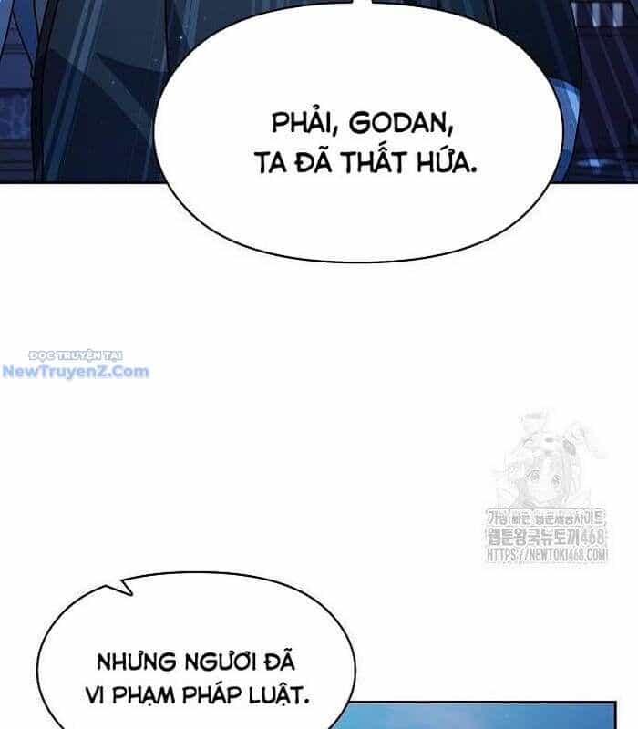 Nền Văn Minh Nebula - Chương 85 - ảnh 4