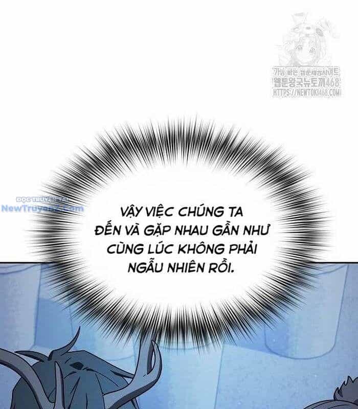 Nền Văn Minh Nebula - Chương 85 - ảnh 48