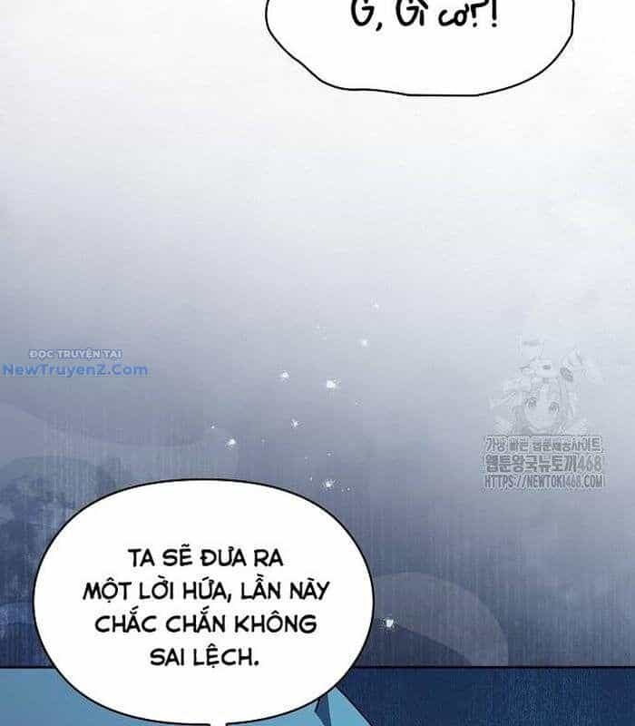 Nền Văn Minh Nebula - Chương 85 - ảnh 6