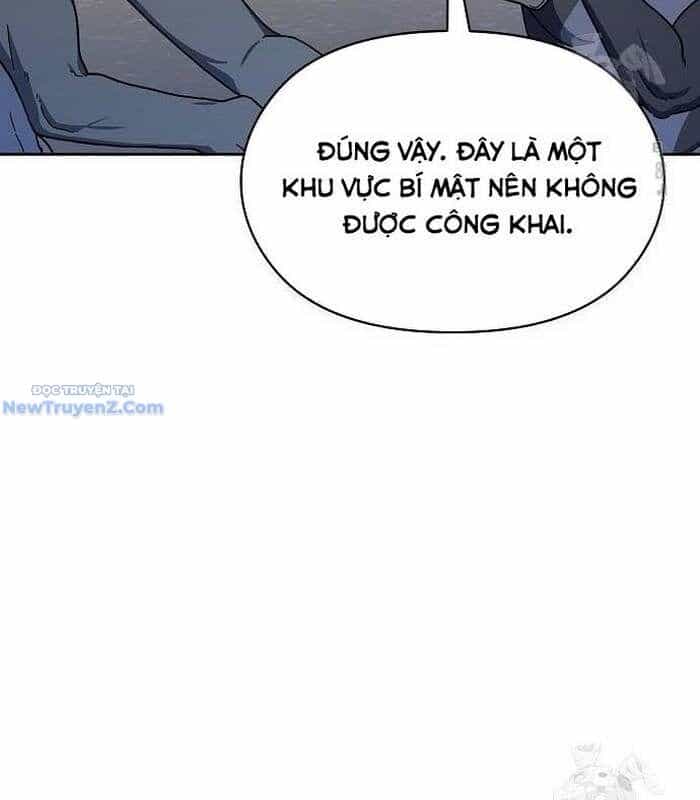 Nền Văn Minh Nebula - Chương 85 - ảnh 69