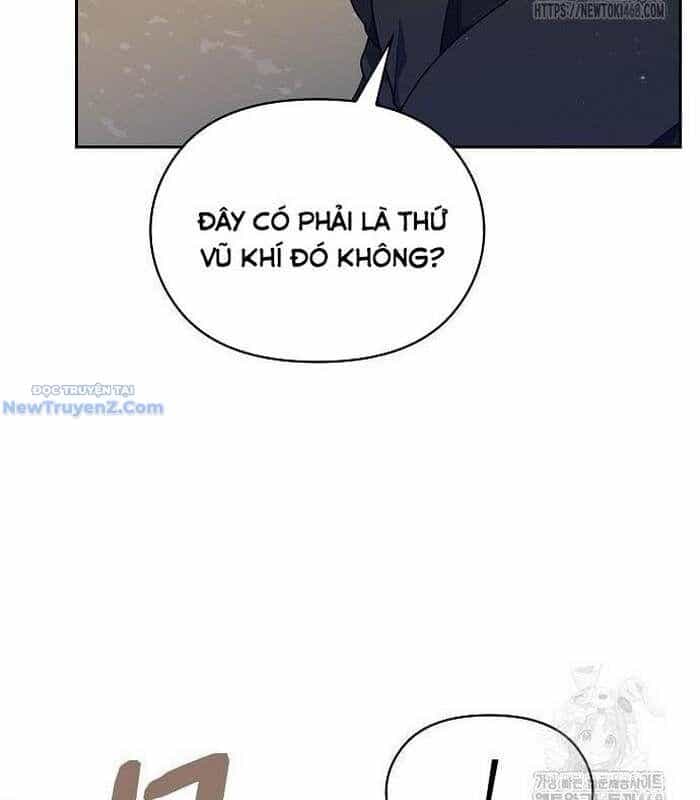Nền Văn Minh Nebula - Chương 85 - ảnh 71