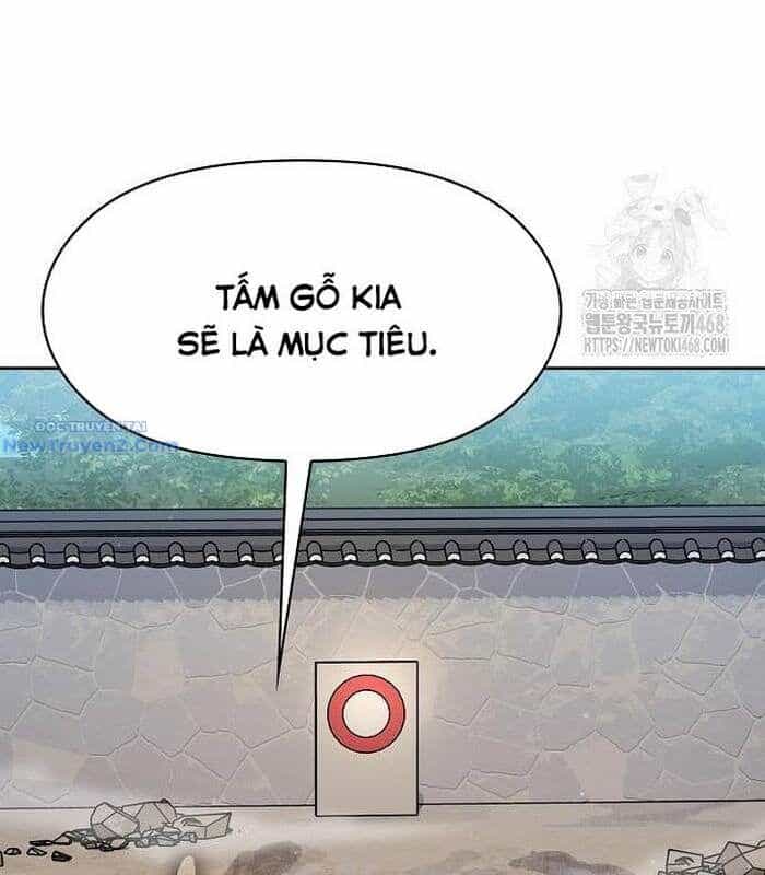 Nền Văn Minh Nebula - Chương 85 - ảnh 83
