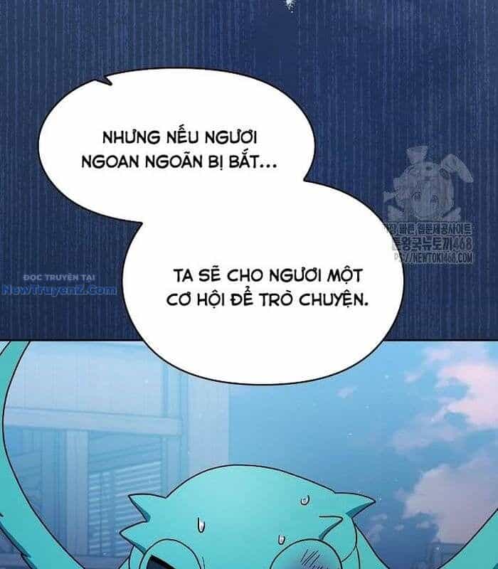 Nền Văn Minh Nebula - Chương 85 - ảnh 9