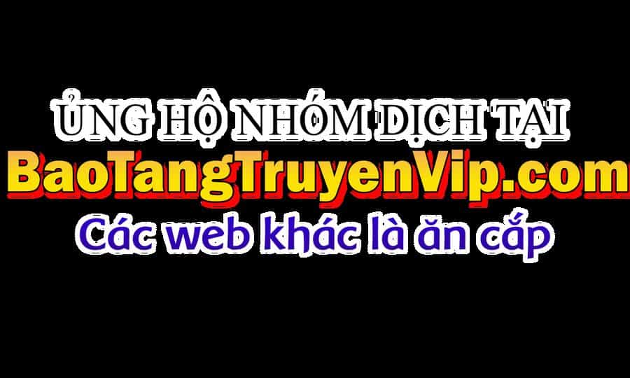 Nền Văn Minh Nebula - Chương 86 - ảnh 20