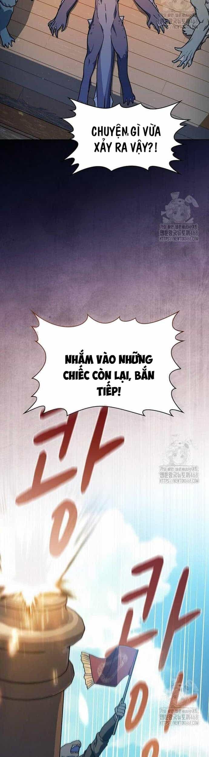 Nền Văn Minh Nebula - Chương 86 - ảnh 32