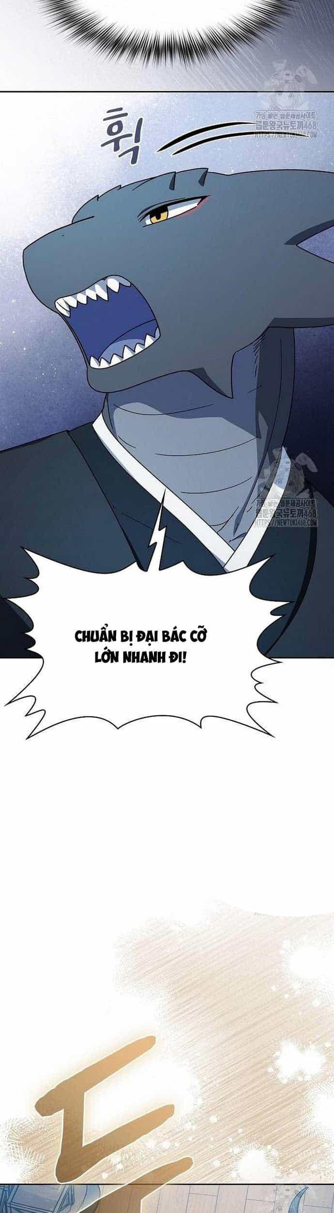 Nền Văn Minh Nebula - Chương 86 - ảnh 49